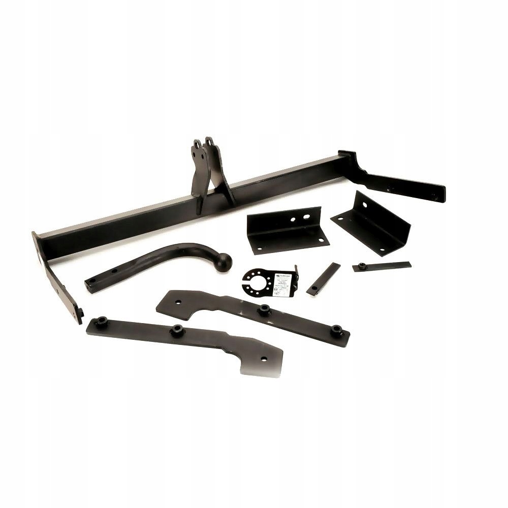 HAK HOLOWNICZY F-139 STEINHOF