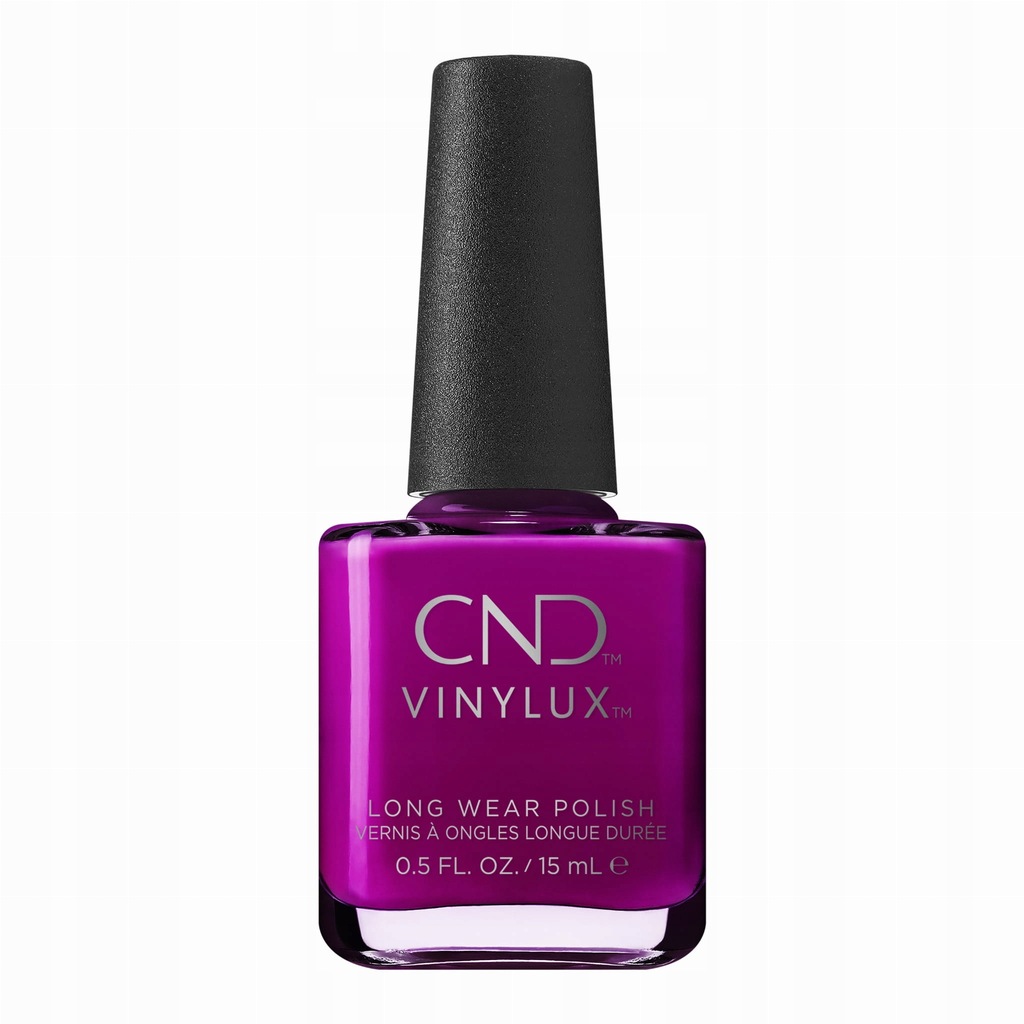 Lakier Winylowy Cnd