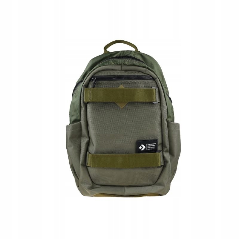 Plecak Converse Utility Backpack 10018446-A03
