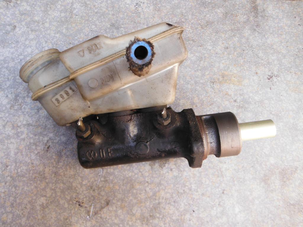 p3211
