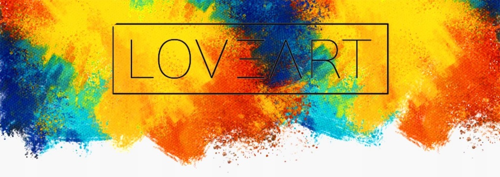 Zestaw dłut do linorytu Phoenix 12 sztuk rylców rzeźbiarskich druk wypukły