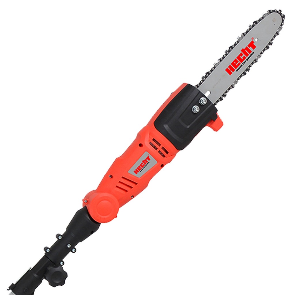 PILARKA PIŁA ŁAŃCUCHOWA DO GAŁĘZI NA WYSIĘGNIKU - 7769152991