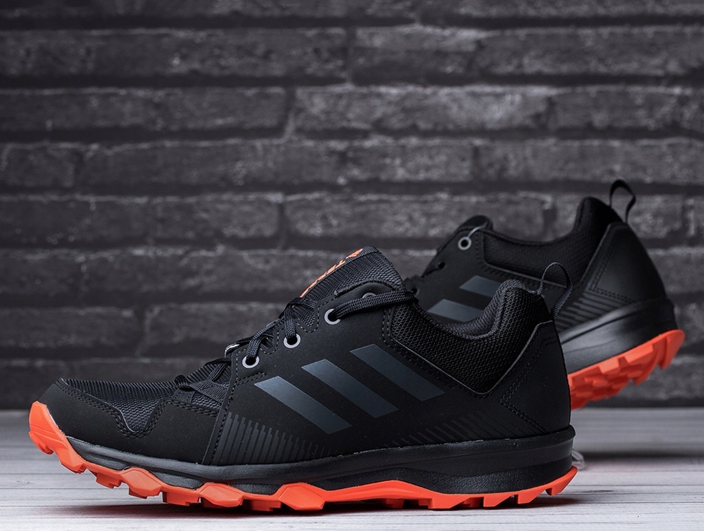 Купить Adidas Terrex Tracerocker G26413 мужская обувь: отзывы, фото, характеристики в интерне-магазине Aredi.ru