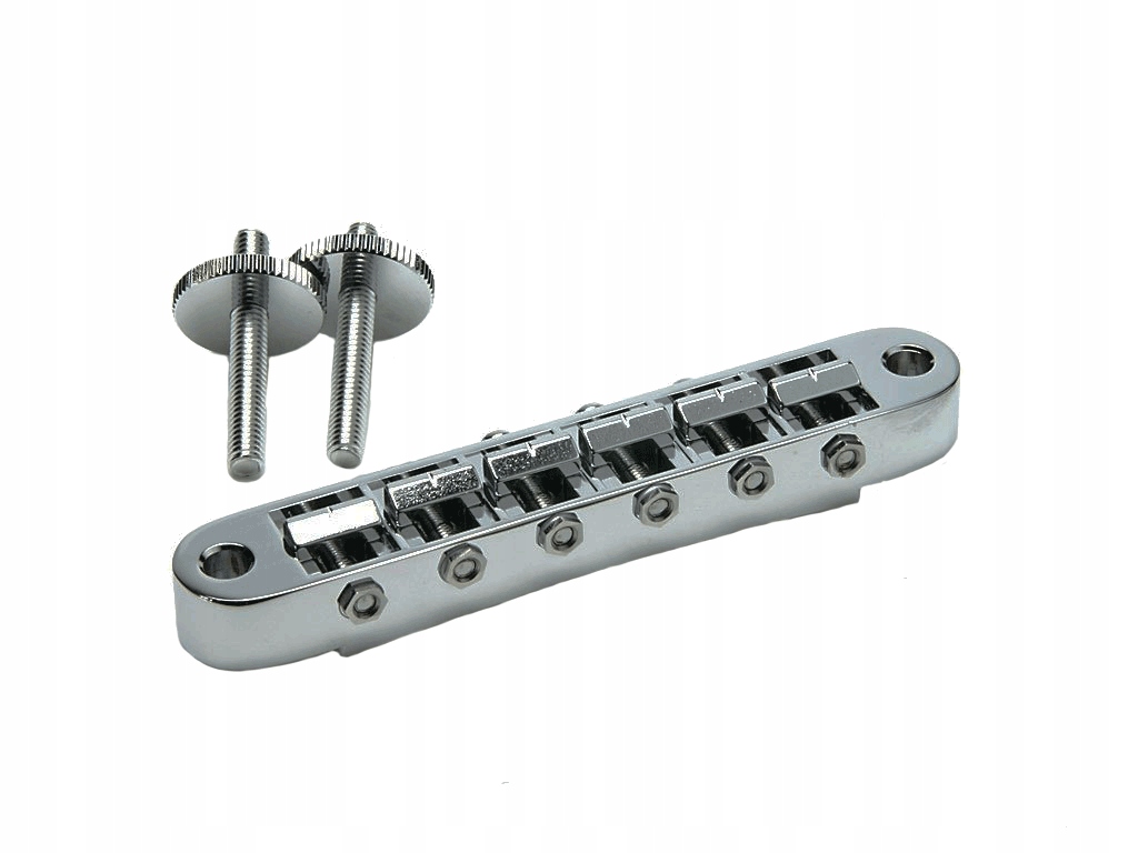 Mostek GOTOH GE103B (CR)