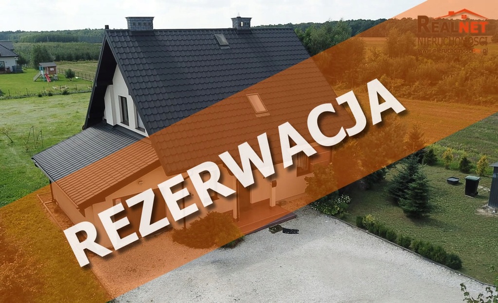 Dom, Nowy Folwark, Busko-Zdrój (gm.), 141 m²