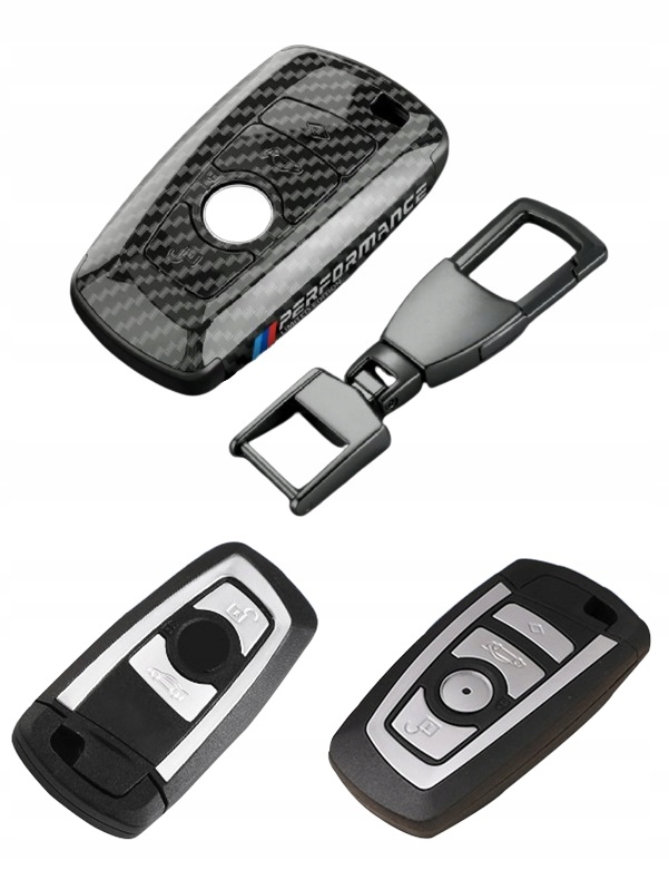 Distanziali Cerchioni Pindex Per BMW - 4 Pezzi, 5x120, 10mm E 15mm, Per Modelli F10 F20 F30 Ecc. - Foto 10