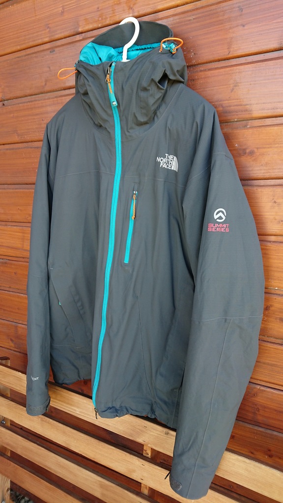 The North Face Makalu Primaloft Jkt r.L