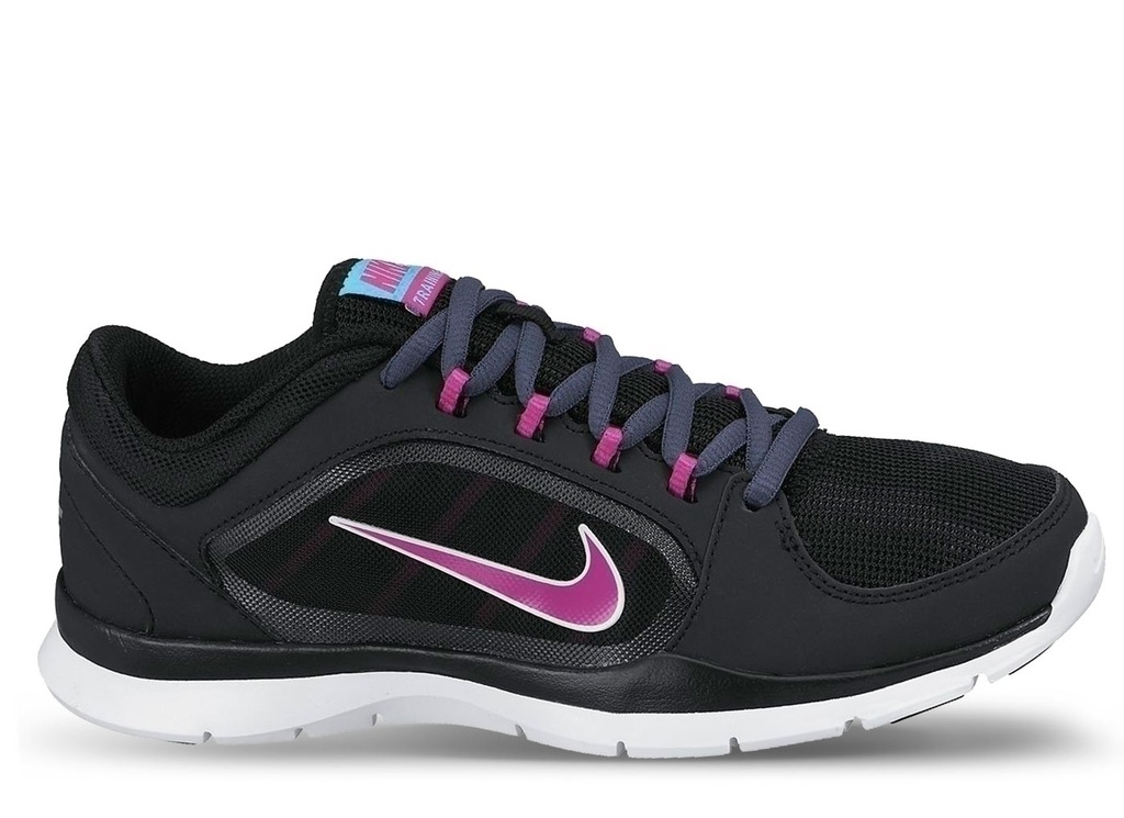 nike flex trainer 4