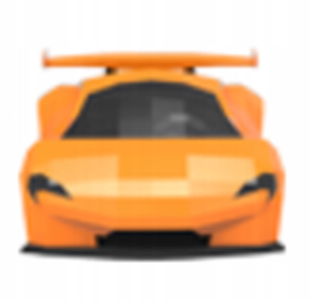 Roblox adopt me LEGENDARY SUPERCAR DOUGLAS