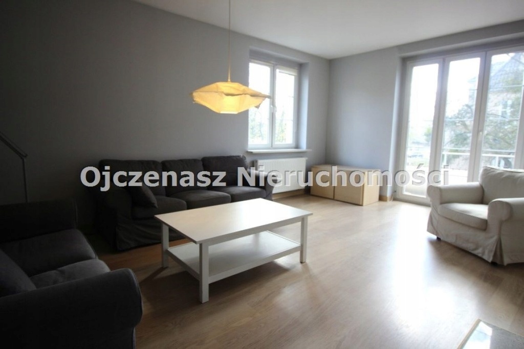 Dom, Bydgoszcz, Bielawy, 183 m²