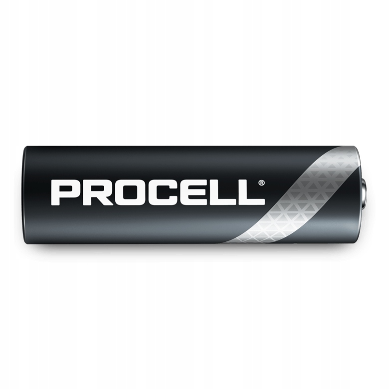 Купить 40 батарей DURACELL INDUSTRIAL LR6 R6 AA MN1500: отзывы, фото, характеристики в интерне-магазине Aredi.ru