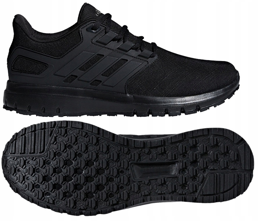 adidas energy cloud 2 b44761