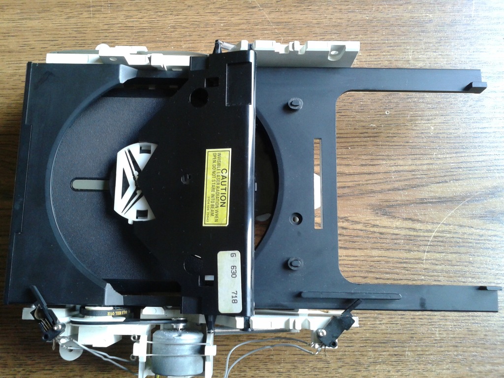 PHILIPSのCDM-TP電球、2個セット PHILIPSのCDM-TP電球、2個セット PHILIPSのCDM-TP電球、2個セット