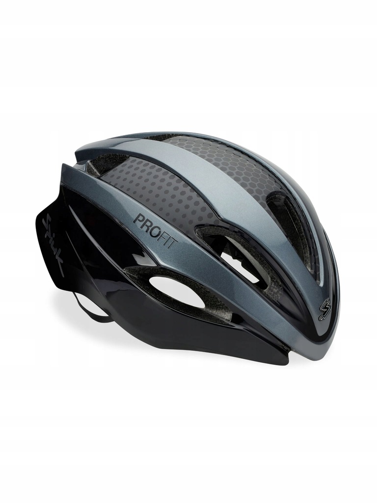 Ardea Helmet Review Spiuk Sportline Ae Profit Aero Helmet Unisex
