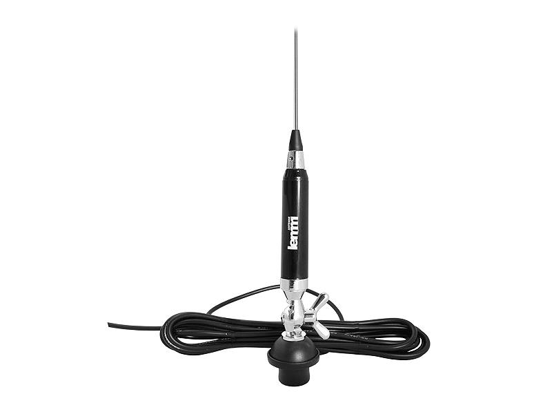 ANTENA CB LEMM AT-900.