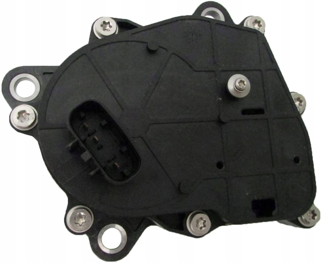 Aktuator can-am outlander 415129174 715900614