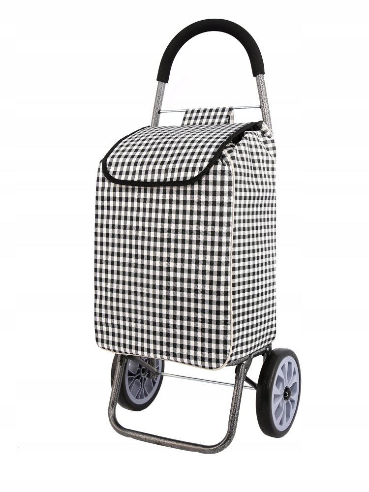 Купить Большая пляжная сумка-тележка на колесиках для пляжа.: отзывы ...