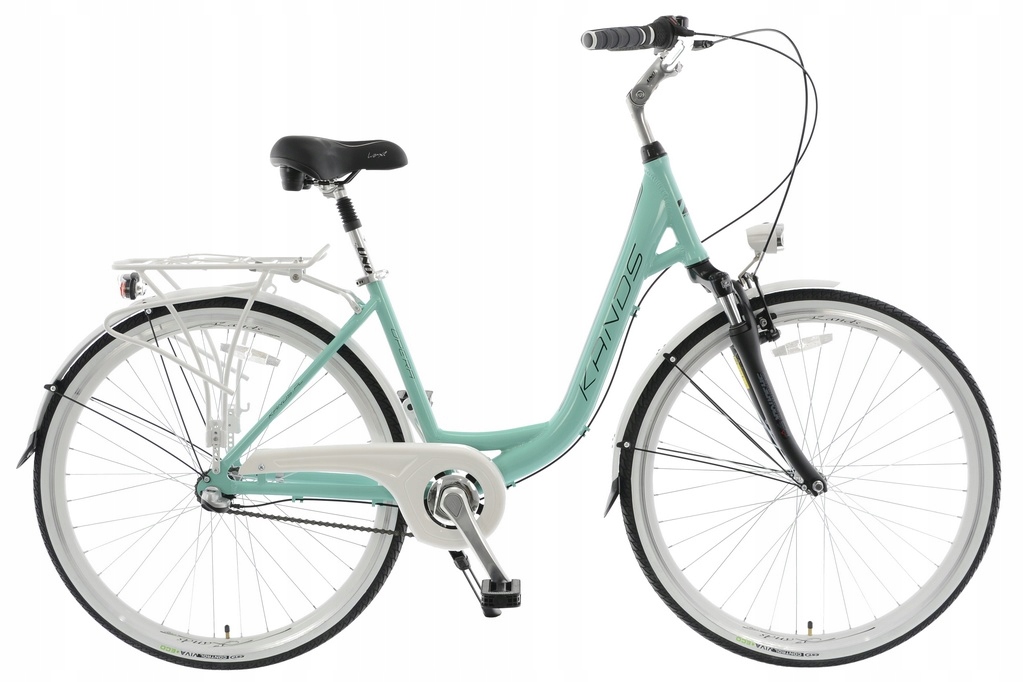 ROWER KANDS 28 OPERA 3BN AMOR NOWOŚĆ 2021! 11140292907 oficjalne