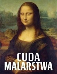 CUDA MALARSTWA, PRACA ZBIOROWA