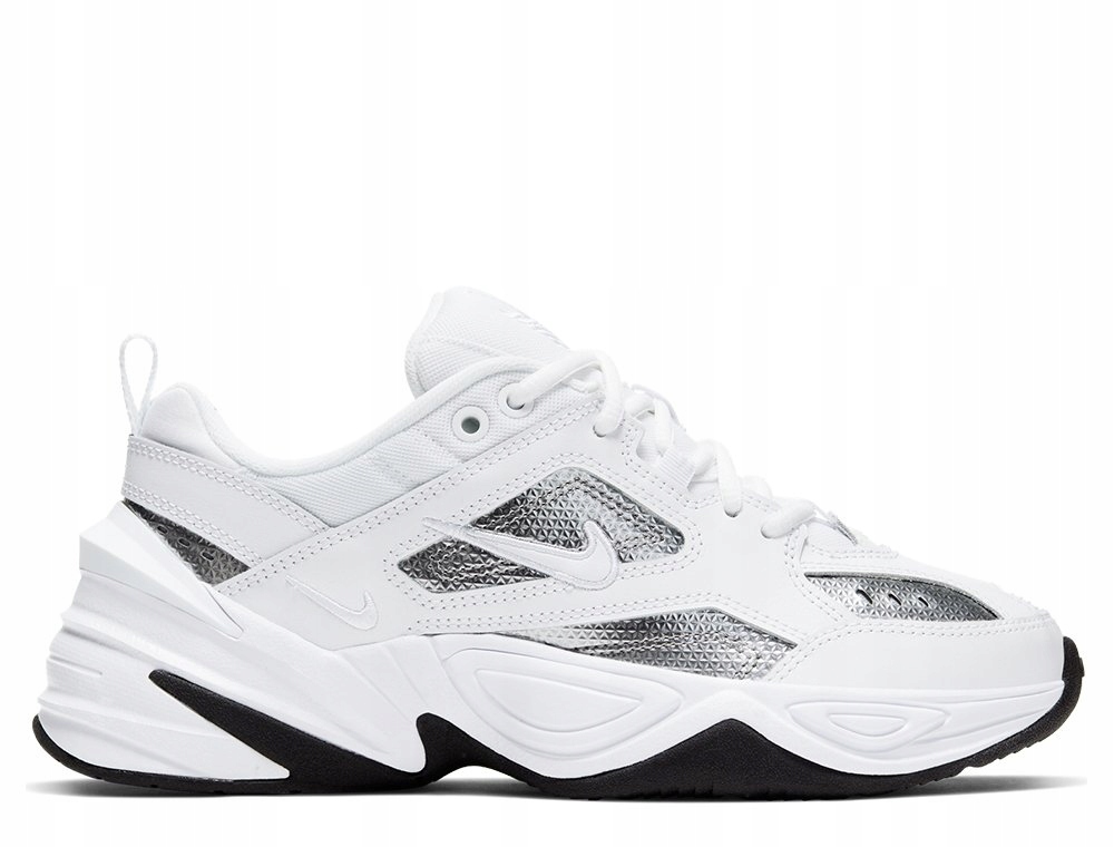 NIKE M2K TEKNO CJ9583-100 R 36