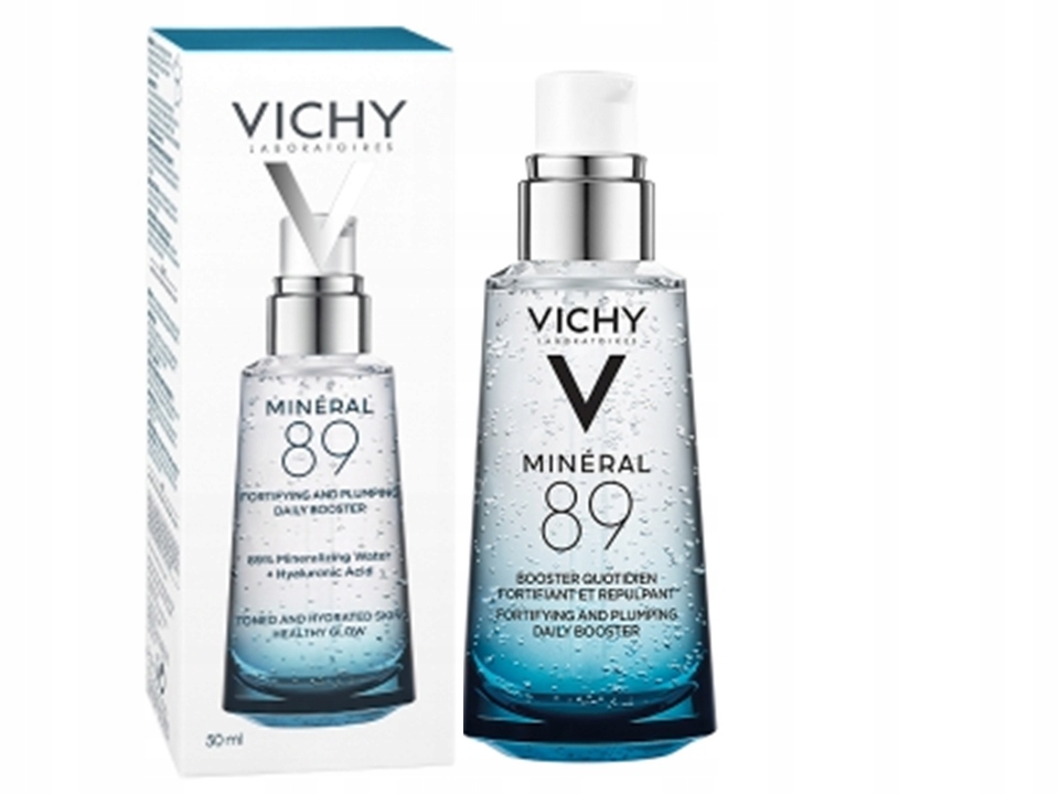 сыворотка виши. виши лифтактивсерум 10суперем. Mineral 89 vichy probiotic 10 мл. сыворотка виши. виши probiotic 30 мл vichy, mineral 89.