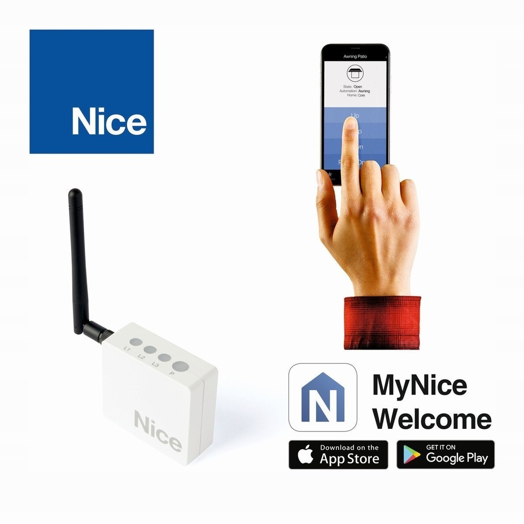 модуль nice wi-fi sbp-01. Nice it4wifi сброс. модуль wifi nice it4wifi. It4wifi bust4t. Nice rb1000 bidi-wifi.