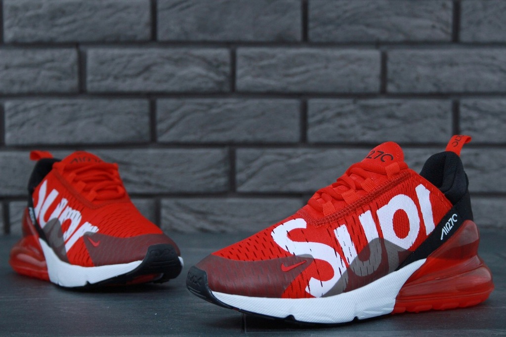 airmax270 supreme