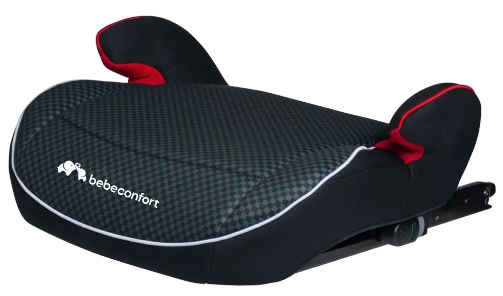 Siedzisko samochodowe Bébé Confort Manga Fix
