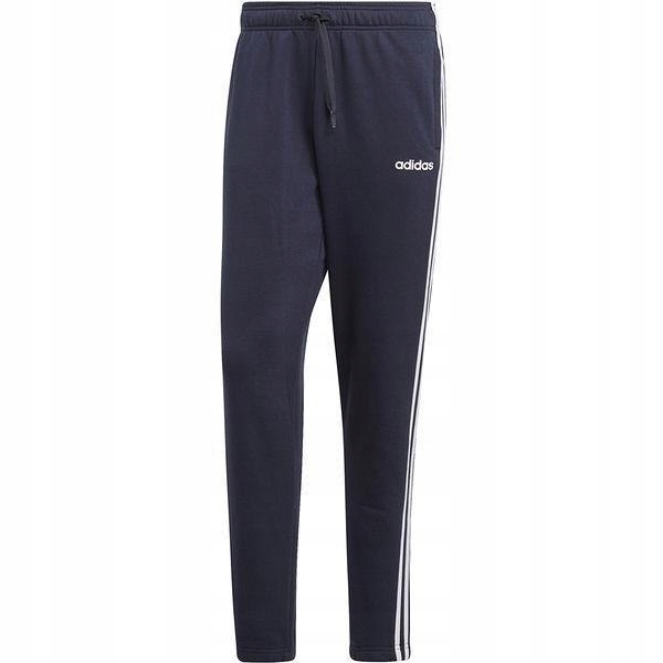 Adidas Spodnie męskie adidas Essentials 3S T Pant