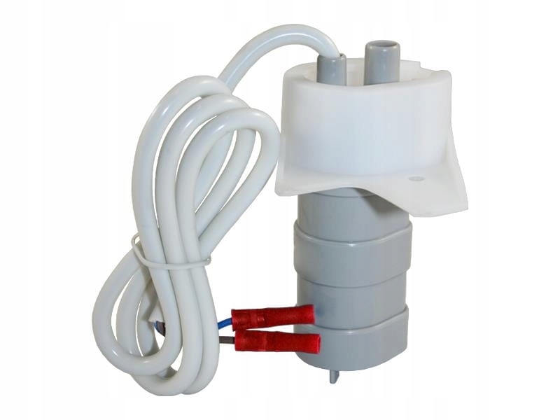 Guarnizione In Silicone Per Cassetta WC Camper - Compatibile Con Thetford C200, C250, C400, C500 | Diametro 110mm - Foto 3