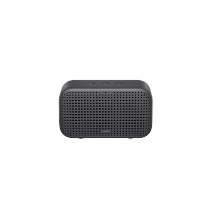 Xiaomi Smart Speaker Lite Bluetooth, przenośny, po