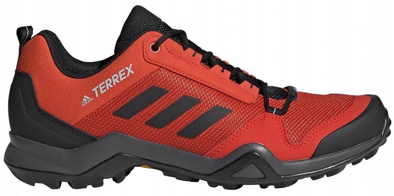 adidas terrex ax3 bc0528