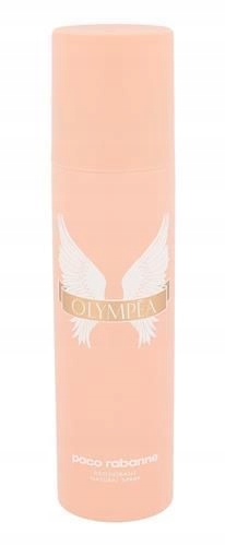 Paco Rabanne Olympéa Dezodorant 150ml