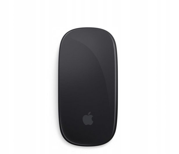 Mysz APPLE Magic Mouse 2