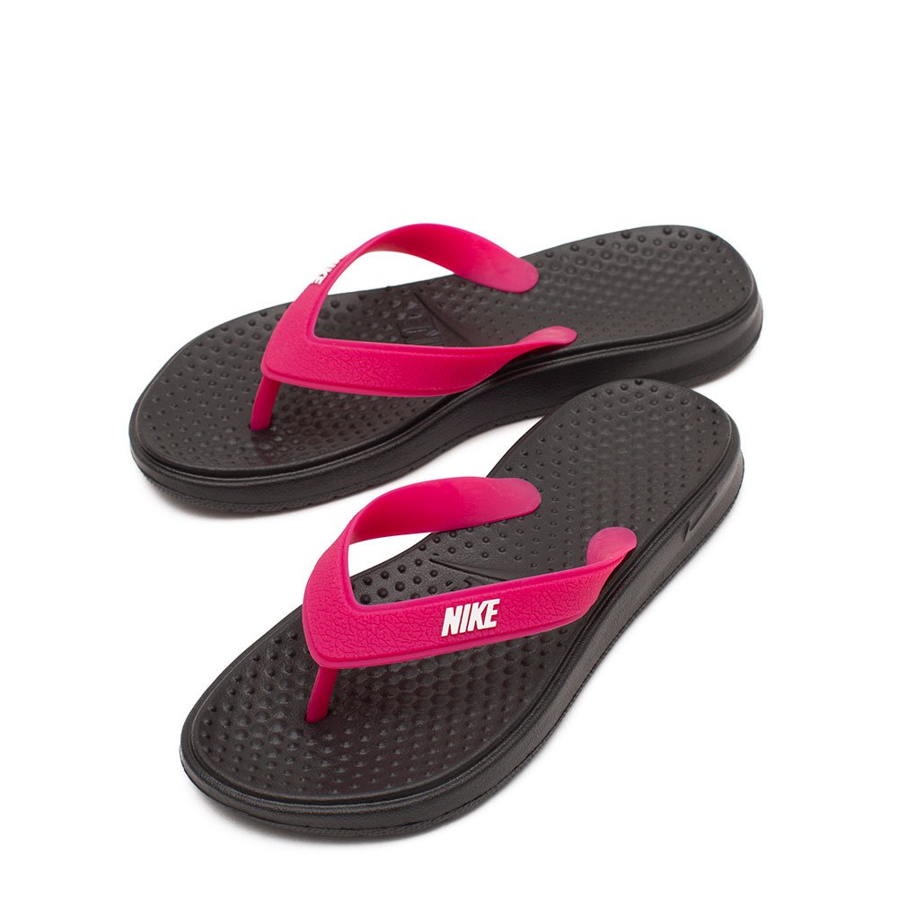 よよよ　　1 WHITE FLOWER