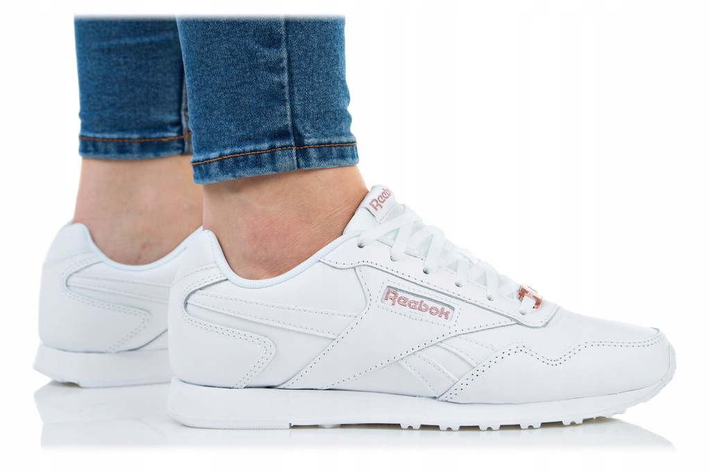 reebok royal glide lx damskie