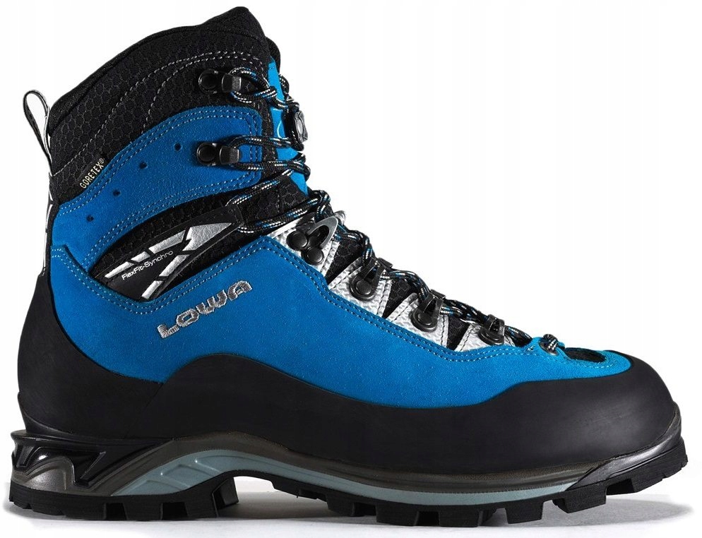 Lowa buty CEVEDALE PRO GTX 44,5