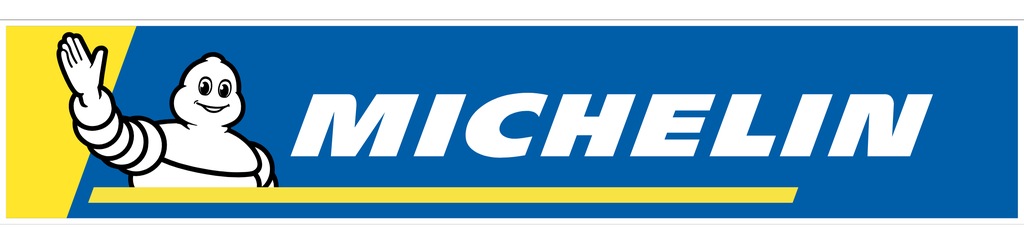 Купить 4x 205/55R16 летние шины Michelin Primacy 4 (D025: отзывы, фото, характеристики в интерне-магазине Aredi.ru