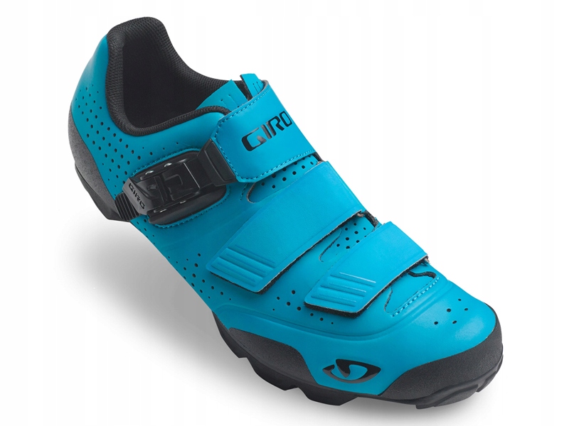 GIRO PRIVATEER R męskie buty rowerowe MTB 45