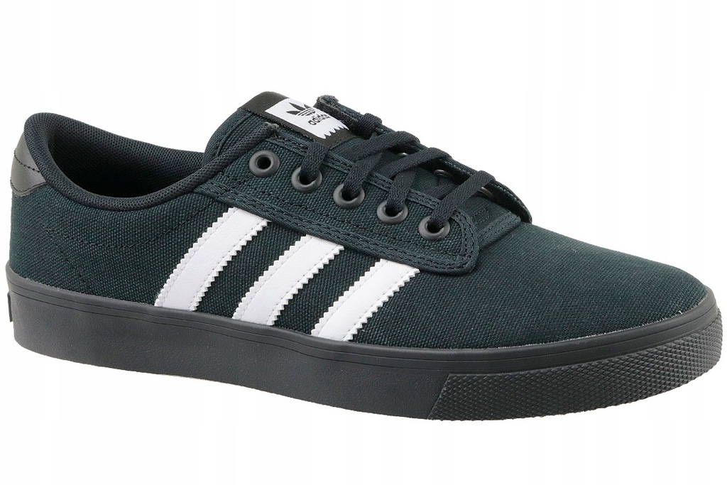 Buty adidas kiel deals