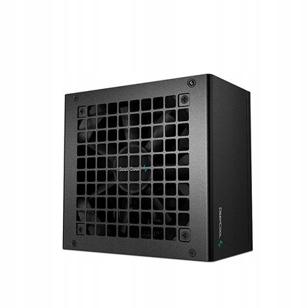 Deepcool PQ1000M ATX12V V2.4, 1000 W, 80 PLUS Gold