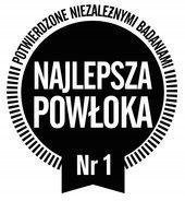 Hoya INDEX 1,67 Hi-Vision Meiryo redukcja grubości 50 % LONG LIFE