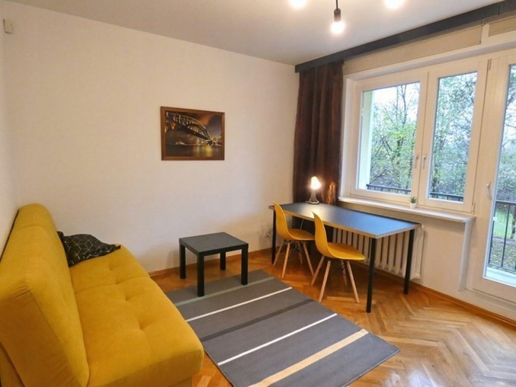 Pokój, Gdańsk, Suchanino, 14 m²