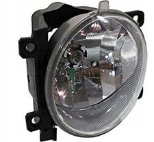 880I19 LAND CRUISER 200 2012 KOSZYK HALOGEN LEWY