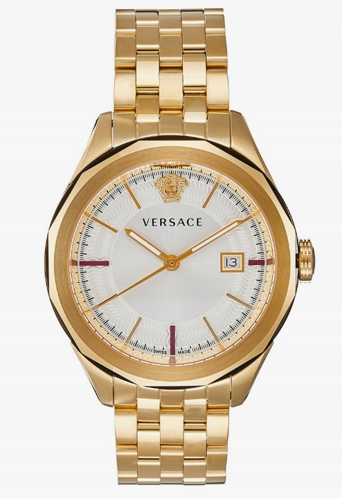 Zegarek Versace Glaze VEF52M005-D12