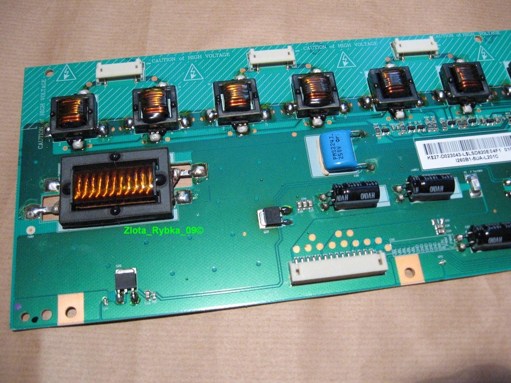 инвертор телевизора филипс. 2130kp0352a-f прозвонка. 715g4124-p02-002-003h для монитора philips. Assy ssb 26-32pf5321/10. инвертор телевизора филипс.