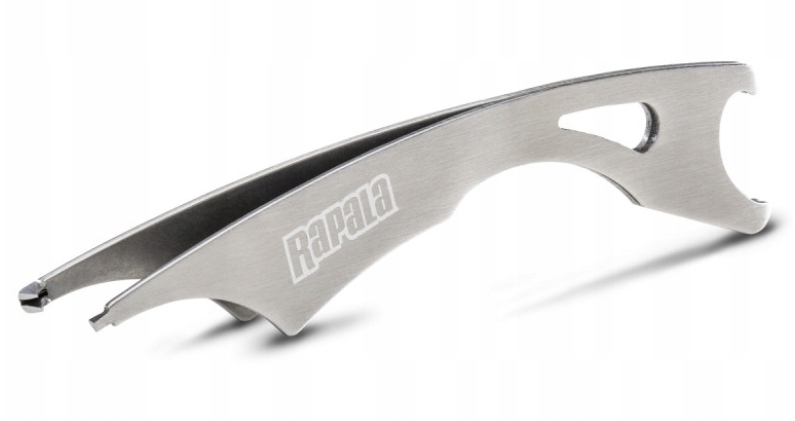 G7596 Mini cążki do kółek łącznikowych RCD RAPALA