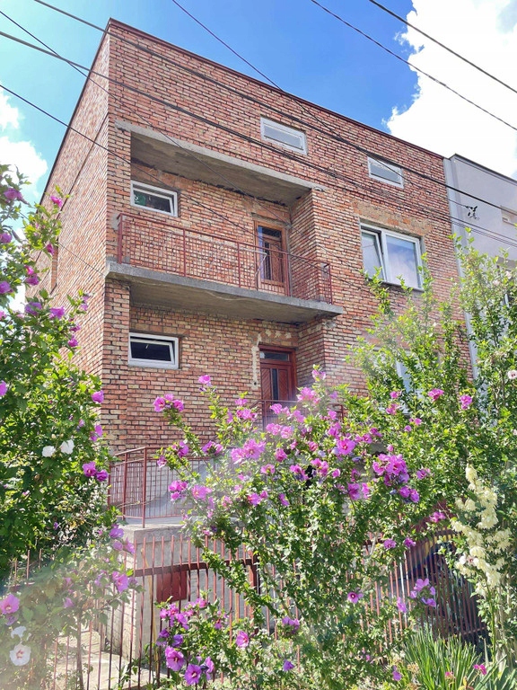 Dom, Tarnów, 110 m²