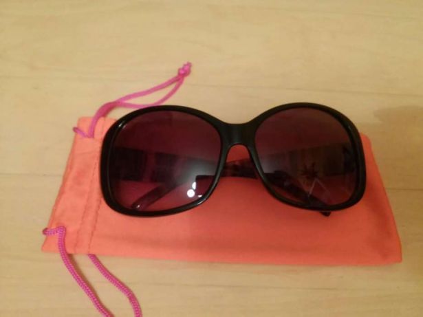 Okulary przeciwsłoneczne Oriflame nowe