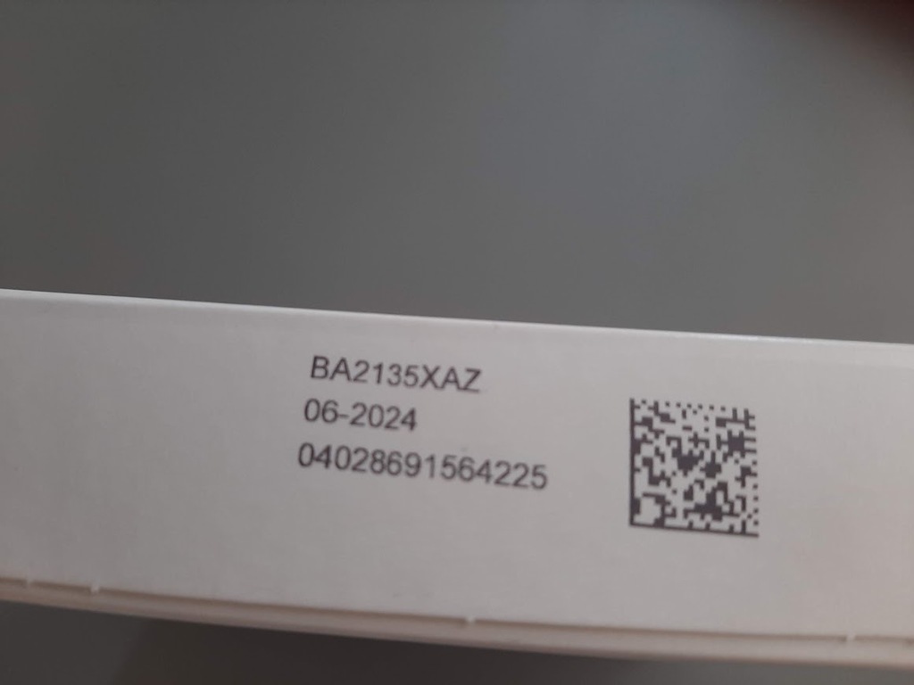 Nexgard 25-50kg tabletki do dla psów - 12317221442 - oficjalne archiwum ...